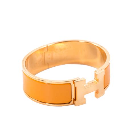 buy hermes bracelet online|authentic hermes bracelets online.